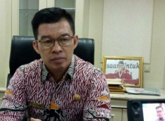 Komisi V DPRD Lampung Siap Skema Pembiayaan Pendidikan 