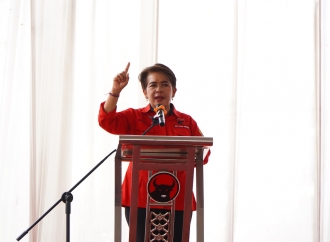 Banteng Lampung Siap Gelar Bakti Sosial di Pekon Selapan