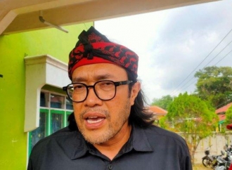 Ono Surono Optimistis Kertajati Akan Berdenyut Kembali