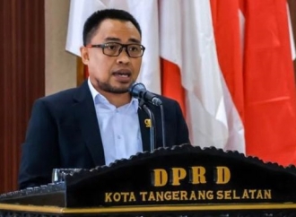 Sekolah Swasta Gratis Harus Disertai Standar Mutu, Akuntabilitas, dan Pengawasan Ketat