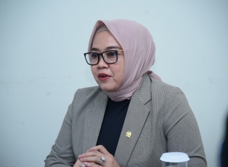 Ida Nurlaela: Bandara Kertajati Harus Dihidupkan Kembali, Jangan Jadi Proyek Terbengkalai