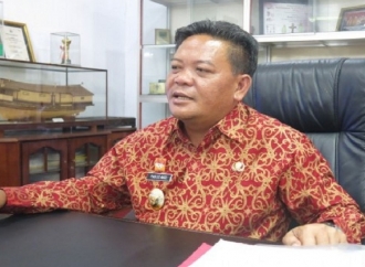 Paolus Hadi Ingatkan Perlu SDM yang Mumpuni di Tingkat Koperasi dan CU 
