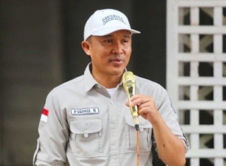 Parosil Siap Bersinergi dengan PT PNM  Untuk Perkuat Pelaku UMKM