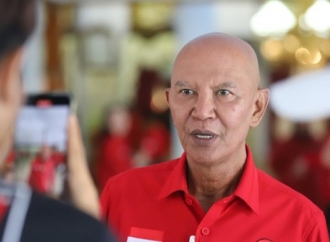 Said Apresiasi Pihak-pihak yang Mendukung Haul Bung Karno di Kota Blitar