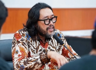 Ono Surono: Usulan Pembentukan Otonomi Cirebon Timur Siap Dibahas di Komisi I DPRD Jabar