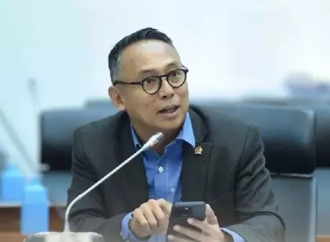 Status Iran Siaga, Junico Siahaan Desak Pemerintah Percepat Evakuasi 380 WNI di Teheran