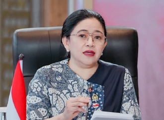 Puan Sebut Terisolasinya Pulau Enggano Bukan Hambatan Teknis Tapi Krisis Kemanusiaan