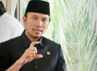Edi Purwanto Sebut Rumah Subsidi Ukuran 18 Meter Persegi Jauh di Bawah Batas Kelayakan