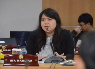 Ima Mahadiah Tegaskan Sekolah Gratis Bisa Bertambah Jika APBD Ditambah