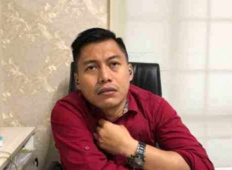 Abdul Ghoni Bongkar Alasan Mendasar Kota Surabaya Berlakukan Jam Malam Bagi Pelajar