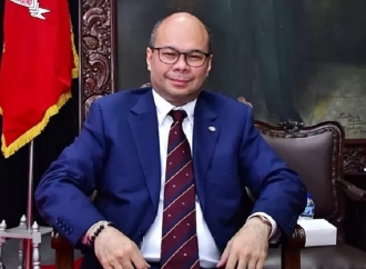 Romy Soekarno Serukan Pentingnya Memperkuat Nasionalisme dari Akar Rumput