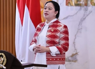 Puan Maharani Sebut Terisolasinya Masyarakat Pulau Enggano Bentuk Kegagalan Negara 