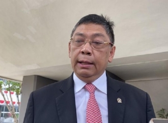 Utut Adianto Bakal Gulirkan Bantuan Stimulan Perumahan Swadaya (BSPS), Entaskan Kemiskinan