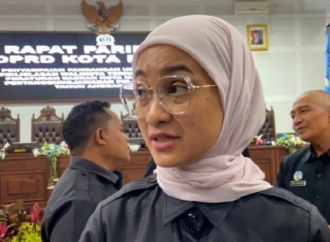Amithya Ratnanggani: Feeder Trans Jatim Harus Dibarengi Perlindungan dan Pemberdayaan Pengemudi Angkot