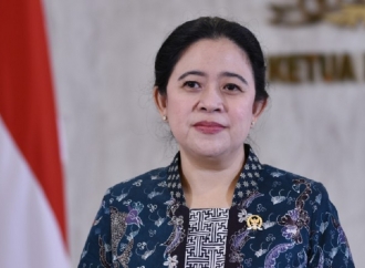 Puan Maharani Desak Pemerintah Evaluasi Administratif Terkait Dugaan Penjualan 4 Pulau di Anambas