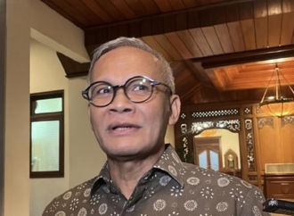 Aria Bima: DPR Akan Panggil MenPAN-RB Rini Widyantini Soal Aturan ASN Bisa WFA