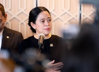 Puan Apresiasi Langkah Cepat dan Responsif Presiden Soal Kasus Raja Ampat dan Sengketa Pulau di Aceh
