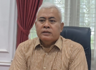 Fery Sudarsono: BBK Momen Menggali, Menghidupkan, dan Mengamalkan Ajaran Bung Karno