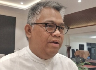 Giri Ramanda Kiemas Ungkap Program PTSL Tahun 2025 Alami Pengurangan Kuota