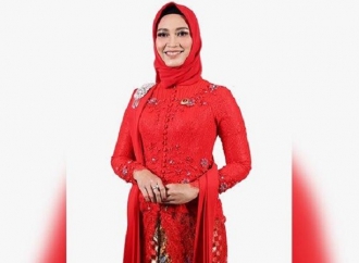 Tahun Baru Islam, Nia Purnakania Ajak Umat Muslim Perkuat Spirit Hijrah dan Teguhkan Persatuan 