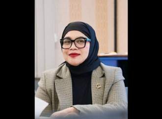 Tahun Baru Islam, Ika Siti Rahmatika: Momentum Pererat Persatuan dan Solidaritas Umat 