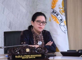 Puan Tekankan Pentingnya Akuntabilitas, Transparansi, dan Perlindungan Hak Sipil Masyarakat 