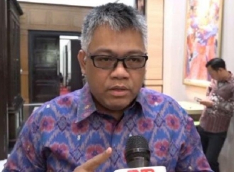 Giri Kiemas Nilai Putusan MK Pisahkan Pemilu dan Pilkada Mulai 2029 Bawa Perubahan Signifikan