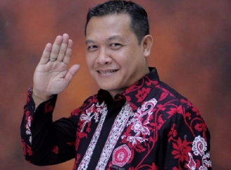 Sonny Danaparamita: J’Tampelan 2025, Medium Tepat Penuh Semangat Kebangsaan di Bulan Bung Karno 