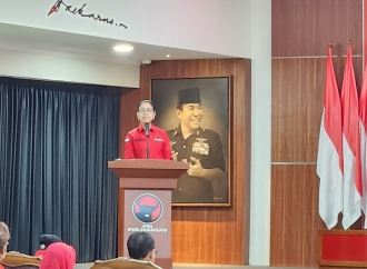 PDI Perjuangan Gelar Seminar Nasional Bahas Putusan MK soal Pendidikan Gratis