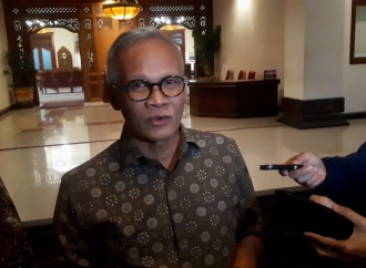 Aria Bima: Perpanjangan Masa Jabatan DPRD Pasca Putusan MK Bukan Persoalan Sepele