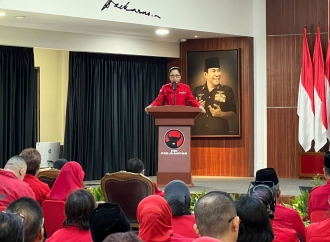 PDI Perjuangan: Putusan MK Soal Sekolah Gratis Beraifat Final dan Mengikat, Harus Dilaksanakan
