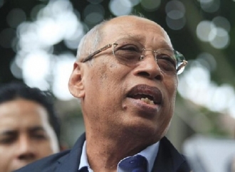 Hari Bhayangkara ke-79, I Wayan Sudirta: Momentum Penting Dorong Reformasi di Tubuh Polri