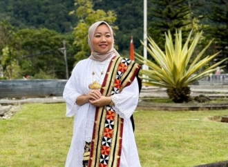 Lesty Ingatkan Wacana Perpanjangan Masa Jabatan Anggota DPRD Bukan Keuntungan Politik