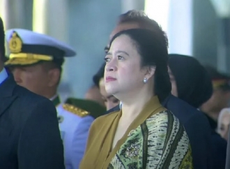 Puan Maharani: Kekuatan Polri Bukan Pada Kewenangan Atau Senjata, Tapi Kepercayaan Rakyat