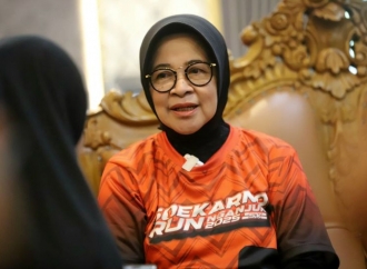 Banteng Jatim Minta Pemerintah Perhatikan Keberlangsungan Peternak Lokal