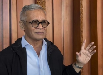 Aria Bima: Penulisan ‘Sejarah Enam Jilid’ Harus Jujur Catat Peran Bung Karno