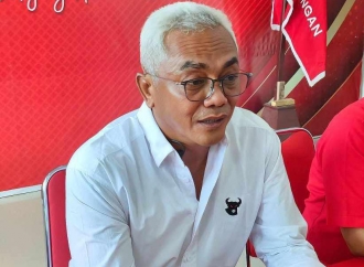 SKY Harap HUT Bhayangkara Jadi Momentum Polri Pererat Kebhinekaan