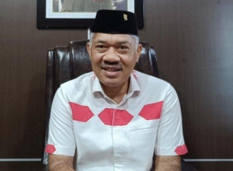 Banteng Balikpapan Sambut Baik Putusan MK yang Pisahkan Pemilu Nasional dan Daerah