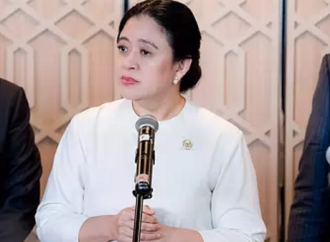 Puan Maharani: Semua Partai Akan Berkumpul Bahas Dampak Putusan MK Terkait Pemisahan Pemilu