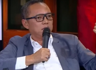 PDI Perjuangan Akan Rapat Internal Bahas Putusan MK Nomor 135, Dipimpin Deddy Sitorus 