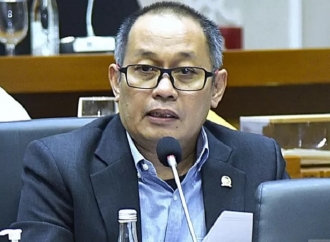 Sofwan Dedy Nilai Absennya Menhub Bentuk Pemerintah Tak Serius Sikapi Nasib Ojol