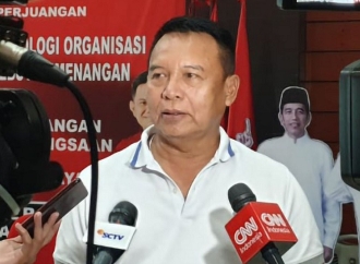 TB Hasanuddin: Dubes RI di AS Harus Berperan Strategis dalam Pertumbuhan Ekonomi Nasional