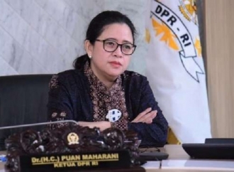 Puan Maharani Desak Pemerintah Evaluasi Sistem Pengelolaan Transportasi