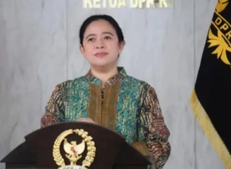 Puan Maharani: Jangan Ada Ketidakadilan Dalam Kasus Hukum Hasto Kristiyanto 