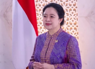 Puan Maharani Minta Untuk Bersabar Soal Kapan Kongres PDI Perjuangan Akan Digelar