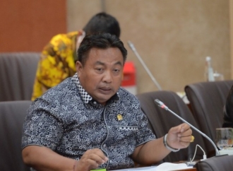 Parta Minta Nusron Wahid Terbuka Akan Pulau di Bali yang Diduga Dikuasai Orang Asing