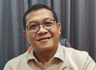Sonny Danaparamita Desak KKP Optimalkan PNBP Sektor Kelautan dan Perikanan yang Luar Biasa