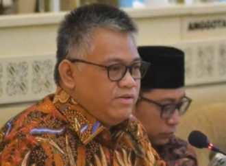Giri Ramanda: Putusan MK Nomor 135 Banyak Berimplikasi ke Undang-Undang Sistem Politik 