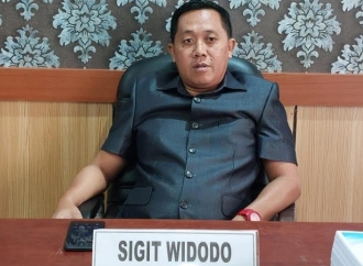 Sigit Widodo Apresiasi Tinggi Kinerja Call Center 112 yang Sigap dan Fleksibel