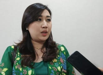 Hilda Kusuma: Solusi Parkir Liar Tidak Bisa Tambal Sulam, Perlu Revisi Perda 